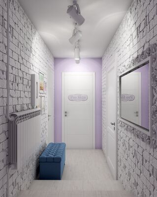 img3145998.png