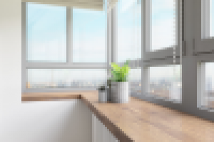 Дизайн-проект квартиры 75м2 Лабораторный проект