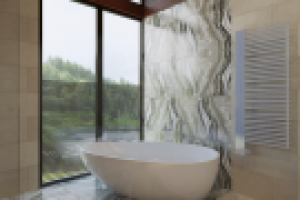 New project. сан/уз 1 Токсово