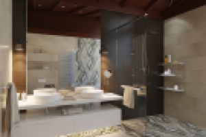 New project. сан/уз 1 Токсово