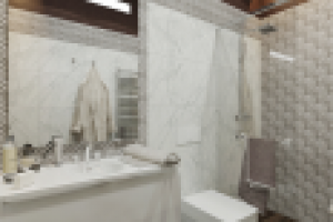 New project. сан/уз 2 Токсово