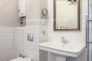 Лофт квартира.Реализация.Петроградская сторона.ул.Саблинская