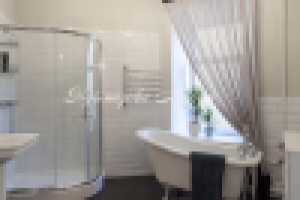 Лофт квартира.Реализация.Петроградская сторона.ул.Саблинская