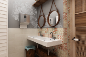 Кафе.г.Вологда. Сан/уз