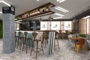 Кафе.г. Вологда