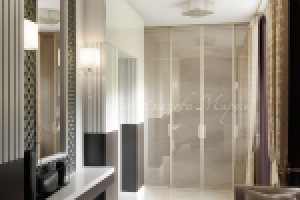 коттедж.1 этаж.Тольятти