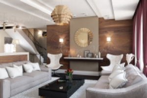 коттедж.1 этаж.Тольятти