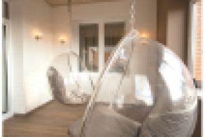 Трехкомнатная квартира