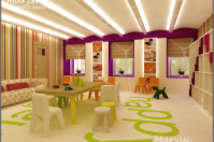 Кафе на Каменноостровском пр-те