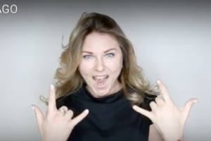 Работа 3361738