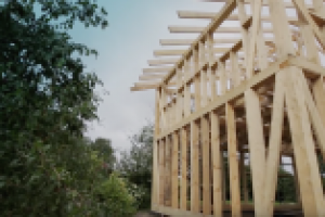 ПРЕЗЕНТАЦИОННЫЙ РОЛИК URSA TERRA