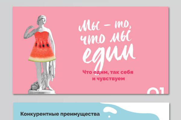 img4404788.png