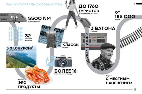 img4200402.png