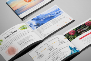 Коммерческое предложение