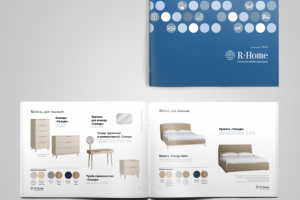 Каталог Ресторация