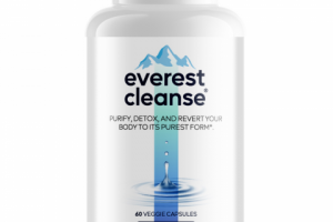 Упаковка для БАД