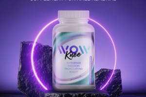 Карточка для маркетплейса