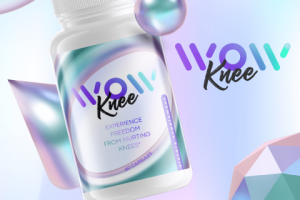 Карточка для маркетплейса