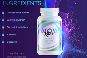 Карточка для маркетплейса