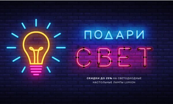 img3818245.png