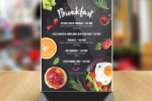 Тейбл-тент, отель Вояж