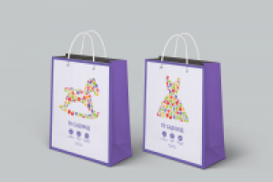 Пакет ТК Садовод