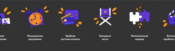 img4191035.png