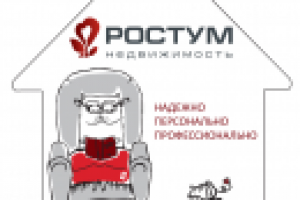 Магнит, «Ростум недвижимость»