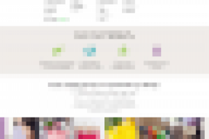 Лэндинг, OBAG