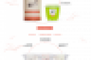 Галька и Галыш