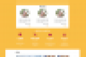 Фитнес центр, Open Fit