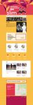img2762684.png