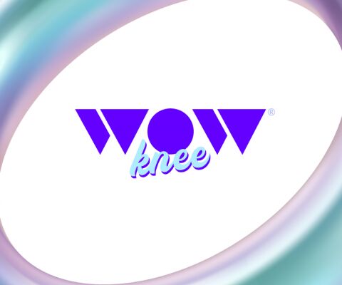 img4335392.png