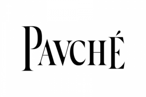 логотип PAVCHE