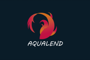 Aqualend