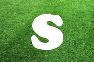 Работа 3548200