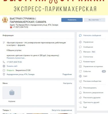 img4058102.png
