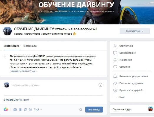 img3622674.png