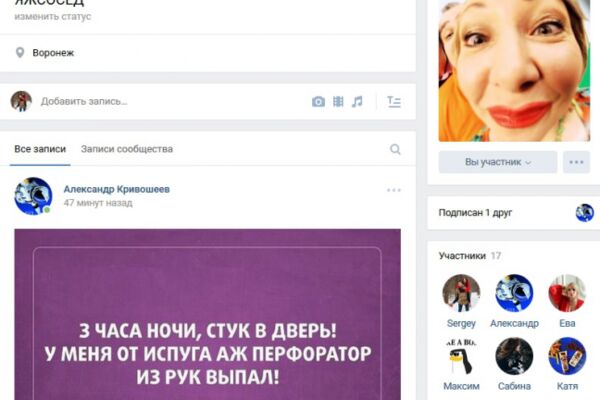 img3560021.png