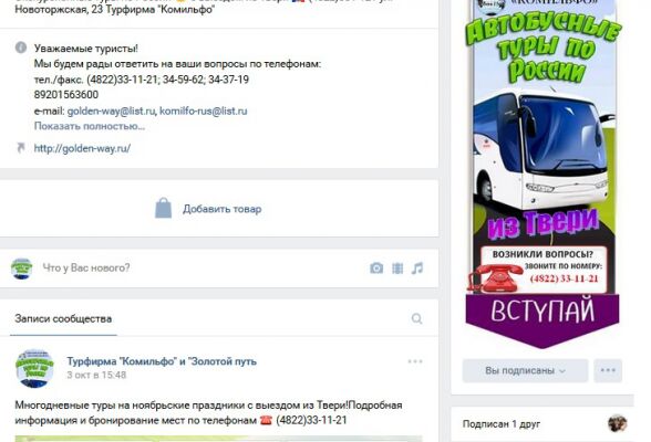 img3559989.png
