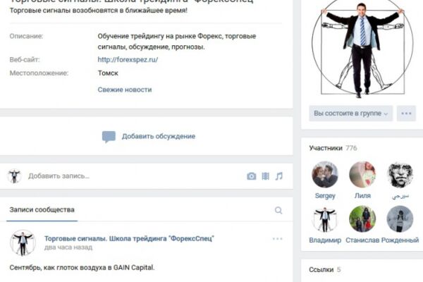 img3559983.png