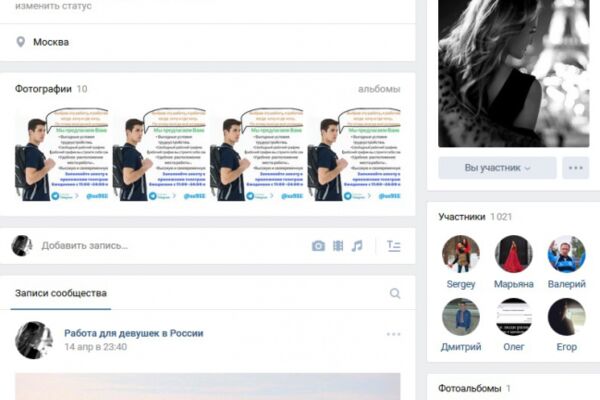 img3559957.png