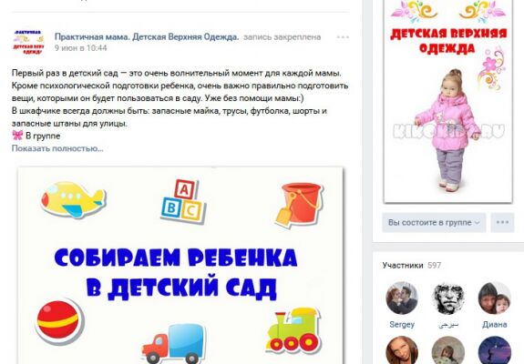 img3559921.png