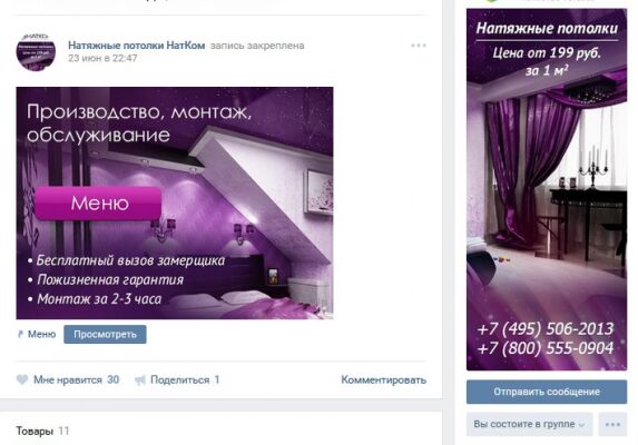 img3559898.png