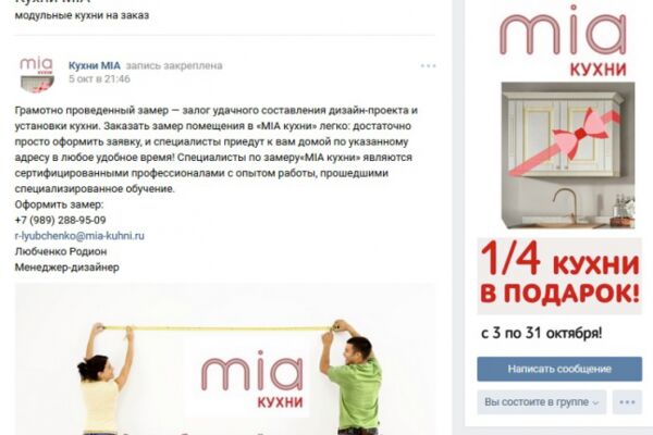 img3559829.png