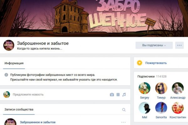 img3559762.png