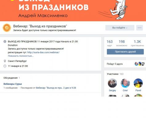 img3559719.png