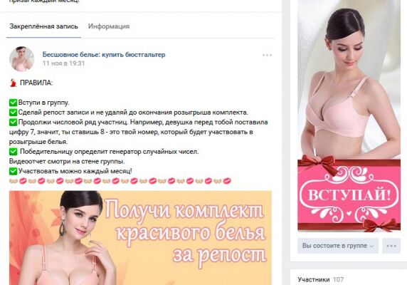 img3559682.png
