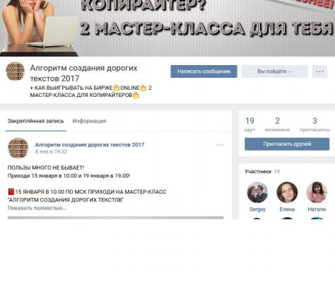 img3559675.png