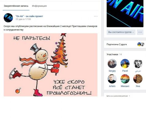 img3559624.png